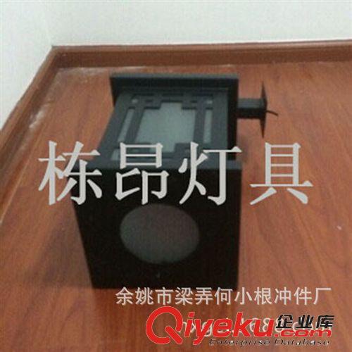 廠家直銷小區花園壁燈 室外庭院燈 品質保證原始圖片2