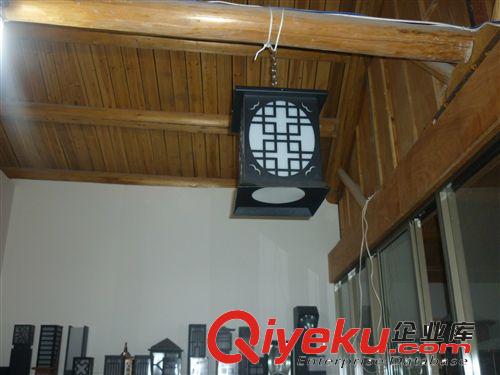 余姚燈具廠家供應(yīng)歐式風(fēng)格草坪燈/爆款批發(fā)
