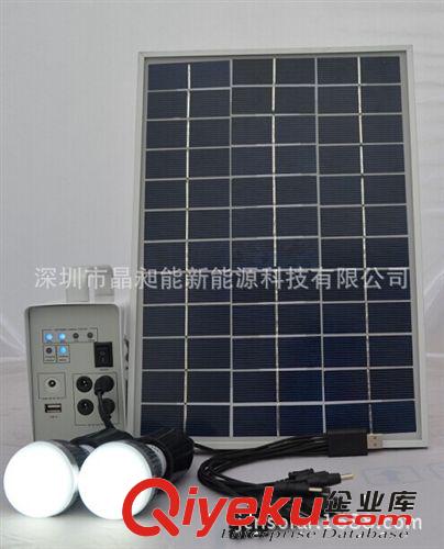 太陽能發電系統訂制太陽能發電系統批發tj太陽能發電系統L-0504原始圖片3