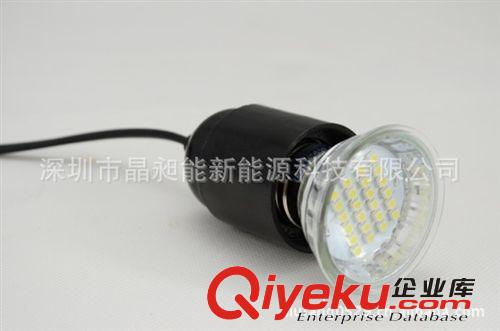 tj供應(yīng)10W太陽能發(fā)電機(jī)太陽能發(fā)電機(jī)批發(fā)F-1004太陽能發(fā)電機(jī)訂原始圖片2