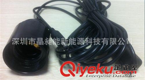 tj供應(yīng)10W太陽能發(fā)電機(jī)太陽能發(fā)電機(jī)批發(fā)F-1004太陽能發(fā)電機(jī)訂原始圖片3
