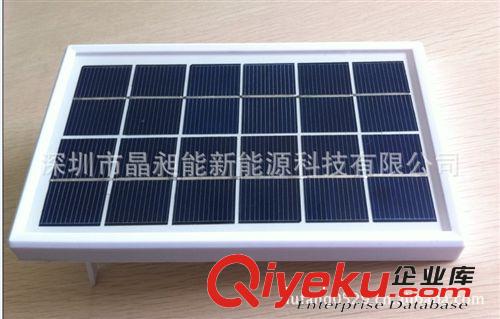 廣交會tj供應單晶組件（100W） 太陽能電池板 便宜太陽能板