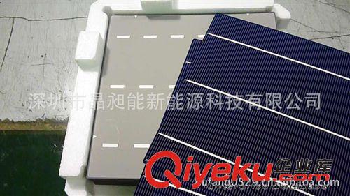 QCELLS電池片、QCELLS電池片供應(yīng)、QCELLS電池片批發(fā)