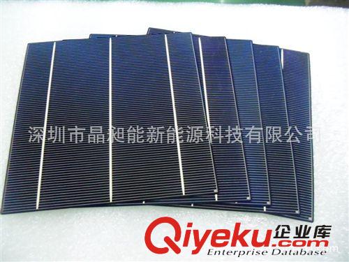 QCELLS電池片、QCELLS電池片供應(yīng)、QCELLS電池片批發(fā)