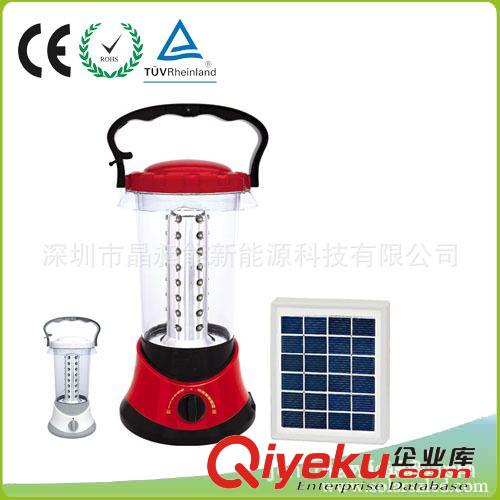 廠家供應(yīng)太陽能馬燈 深圳品質(zhì)太陽能手提燈 太陽能燈野營燈供應(yīng)原始圖片2