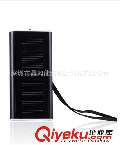 tj供應(yīng)新款太陽能充電器 太陽能應(yīng)急充電器 廣東太陽能充電器