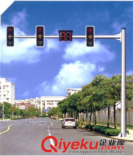 供應(yīng)交通信號燈 價格優(yōu)惠 質(zhì)量可靠 信號指示燈 廠家優(yōu)惠