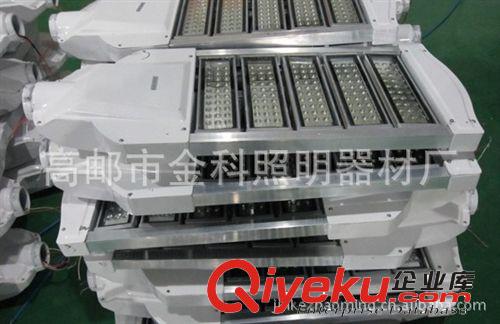 1223工廠tj 60w90w100w120w150w180wled光源太陽能路燈頭