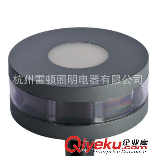 廠家直銷歐式草坪燈 優(yōu)質(zhì)戶外草坪燈 LED插地草坪燈 非標定制燈原始圖片2