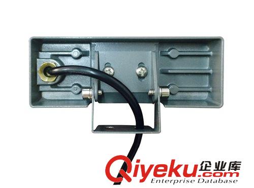 LED洗墻燈 窄光線條燈 小角度線條燈 可投20米 小型投光燈洗墻燈原始圖片3