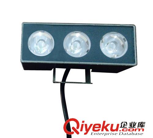 專業(yè)太陽能地埋燈 ledl地埋燈 太陽能水底燈 led水底燈 加工定制
