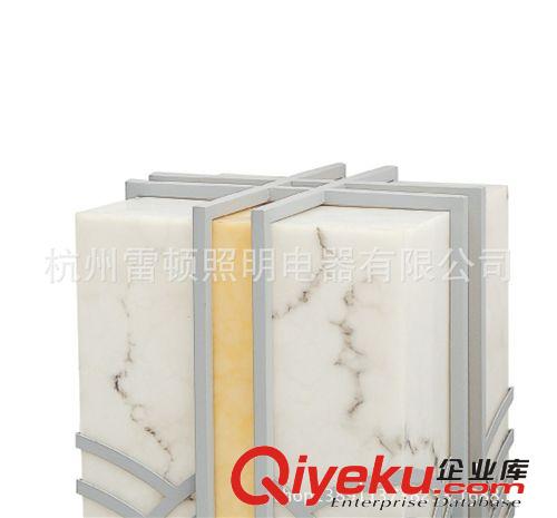 廠家直銷 歐式柱頭燈 方形柱頭燈 led庭院柱頭燈  柱頭燈定制加工