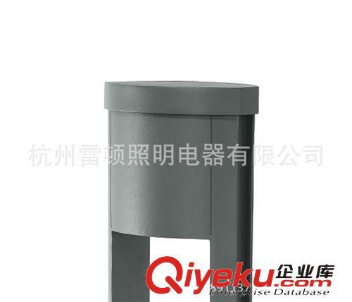 廠家直銷歐式草坪燈 優質戶外草坪燈 LED草坪燈 非標定制草坪燈原始圖片2