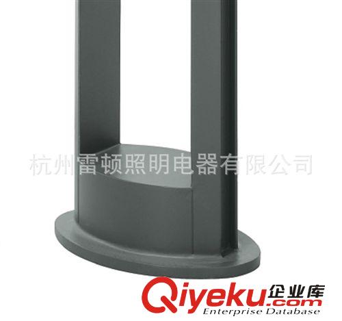 廠家直銷歐式草坪燈 優質戶外草坪燈 LED草坪燈 非標定制草坪燈原始圖片3