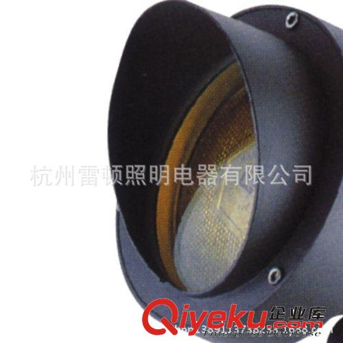 LED插地?zé)?歐式插地?zé)?LED投射燈投光燈 LED射樹燈 地插燈 可定制