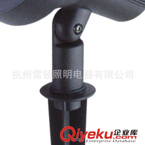 LED插地?zé)?歐式插地?zé)?LED投射燈投光燈 LED射樹燈 地插燈 可定制