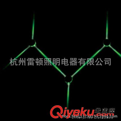 特色圓形歐式壁燈 LED壁燈 戶外景觀壁燈 建筑外墻壁燈 非標(biāo)定制