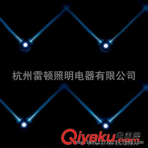 特色圓形歐式壁燈 LED壁燈 戶外景觀壁燈 建筑外墻壁燈 非標定制