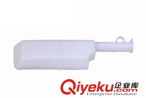 東風悅達起亞K2噴水壺  汽車噴水壺 韓國起亞水壺原始圖片2