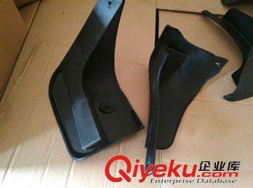 廠家直供豐田卡羅拉1998 2003 2008年份通用型汽車擋泥板擋泥皮原始圖片2