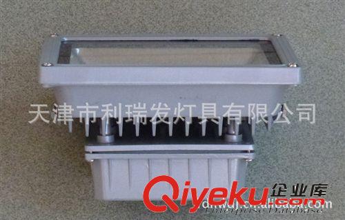 銷(xiāo)售供應(yīng){gx}節(jié)能一體散熱LED投射燈 泛光燈
