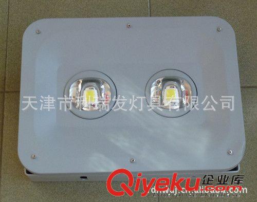 供應(yīng){gx}節(jié)能一體散熱LED工礦燈 投光燈 泛光燈原始圖片3
