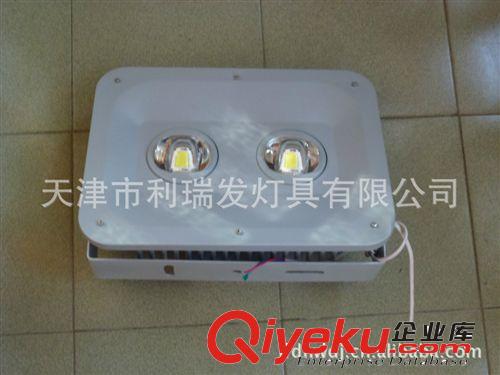 設計 定做LED大功率 投光燈 led投光燈原始圖片2
