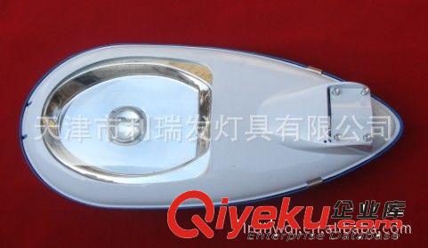 加工定做2012年新款led路燈 新led路燈 太陽能led路燈原始圖片2