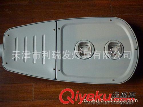 霸州市50w LED大功率 投光燈廠家大量批發(fā) 50wLED投光燈