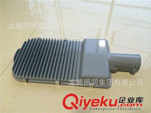 20W 30W 40W 60WLED燈具外殼專賣 小金豆 中金豆 大金豆