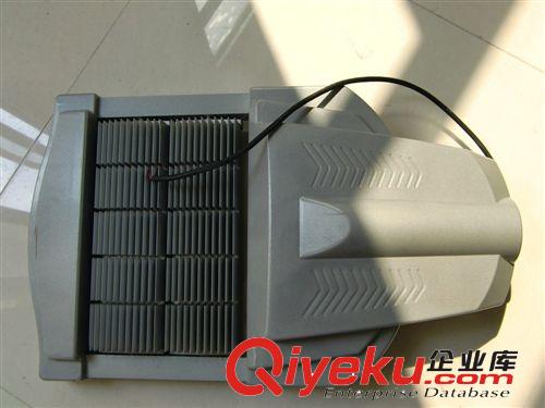 批發(fā)供應(yīng)變形金剛led燈具外殼以及變形金剛燈具60W 90W 120W