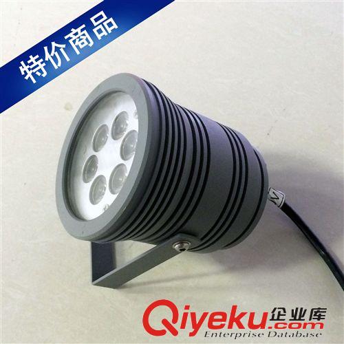 LED投光燈 LED泛光燈戶外燈10W20W30W50W70W100W150W200W led射燈