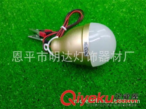 批發(fā)生產(chǎn) 小型室內(nèi)太陽能led燈 led太陽能燈系列原始圖片2