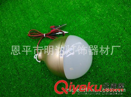批發(fā)生產(chǎn) 小型室內(nèi)太陽能led燈 led太陽能燈系列原始圖片3