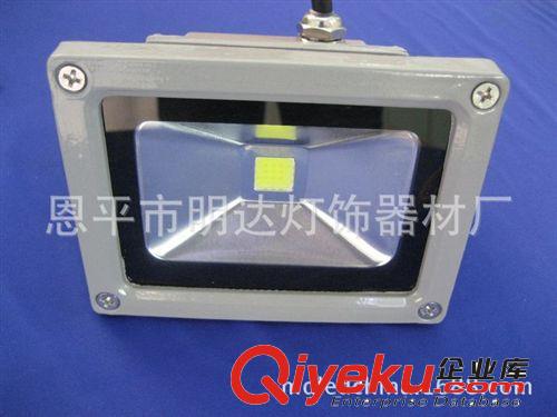 廠家直銷  戶外led太陽能燈 高品質 LED投光燈