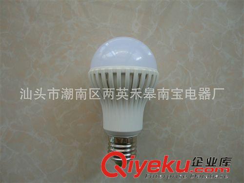 熱銷供應 高質量led球泡燈 AS2005led優質球泡燈 大量銷售