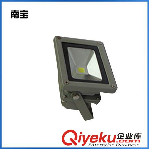 廠(chǎng)家直銷(xiāo) 新款TG1020led投光燈led投光燈20w  品質(zhì)保障