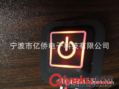 發(fā)熱衣服溫控開關發(fā)熱布線速 發(fā)熱衣服電池原始圖片2