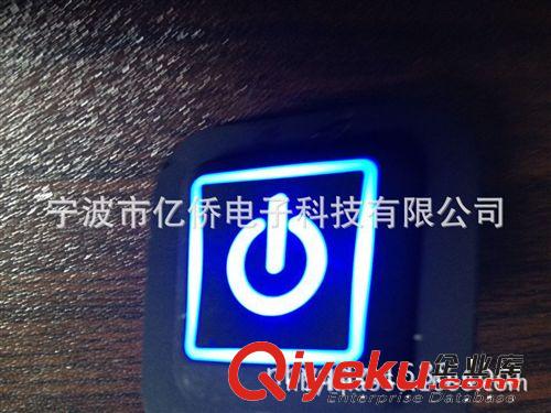 發(fā)熱衣服溫控開關發(fā)熱布線速 發(fā)熱衣服電池原始圖片3