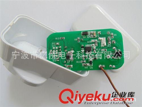 2014熱銷(xiāo)電源適配器線路板1原始圖片2