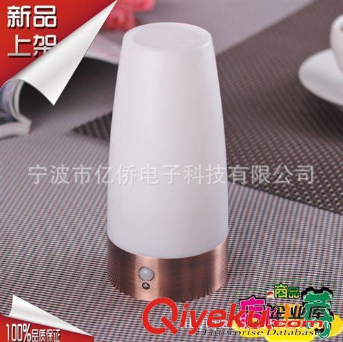 廠家直銷無線遙控高亮度LED帳篷燈手提式小馬燈，野營燈。