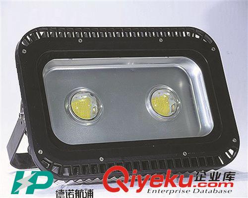 led室外投光灯泛光灯100w150wled户外灯具