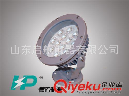 LED投射灯 泛光灯  应急投光灯 投光灯20w30w50w70w 厂家直销