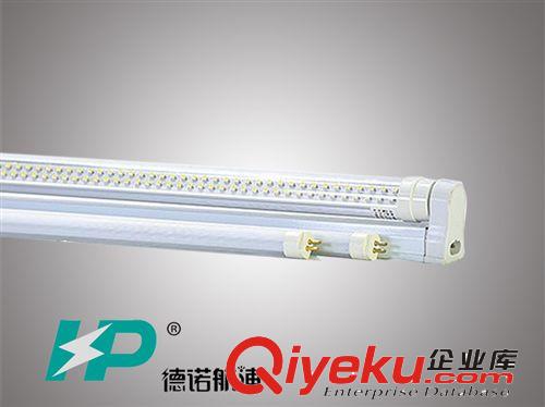 LED日光燈T8日光燈管LED節能燈管廠家直銷9W14W18W燈管定制1.2米