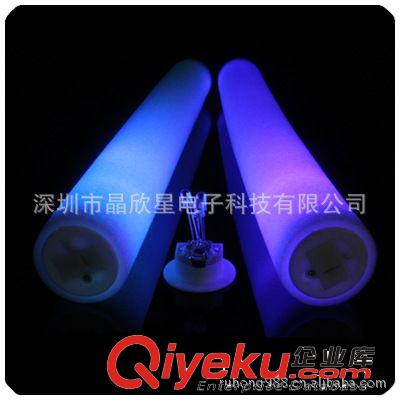 LED電子圣誕系列胸章 發(fā)光胸章定制 圣誕佩戴發(fā)光飾品