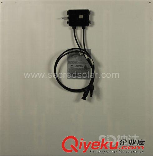 50W{gx}半柔性太陽能電池板，sunpower單晶硅柔性板轉(zhuǎn)換率20%以上