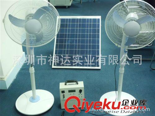 太阳能风扇厂家solar fans