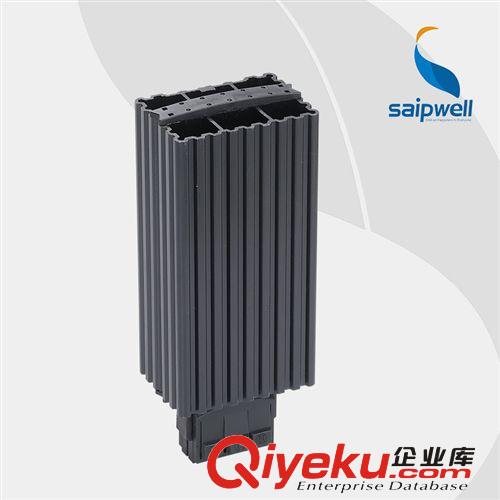 熱銷電子式溫濕度控制器 LED傳感器 溫濕度自動控制器ETF012