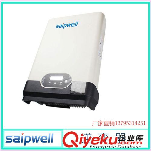 【新產(chǎn)品】5KW并網(wǎng)逆變器 含稅價高質(zhì)逆變器 太陽能逆變器 正弦波