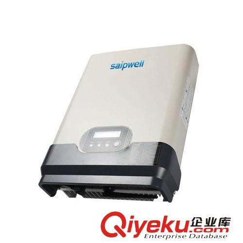 【2014】供應{zd0}電壓500V逆變器 單相機18A國家并網逆變器 1.5KW原始圖片2